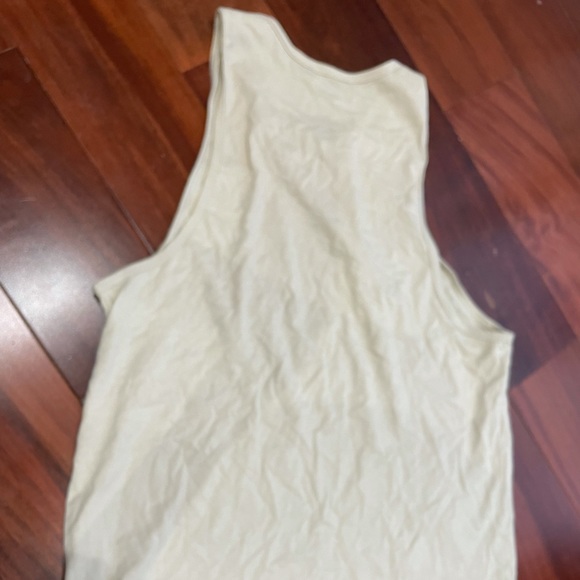 TNA Tank Top - Picture 3 of 3